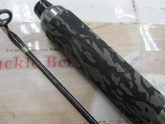 ゲーム タイプJ S625R(ノーマルガイド)