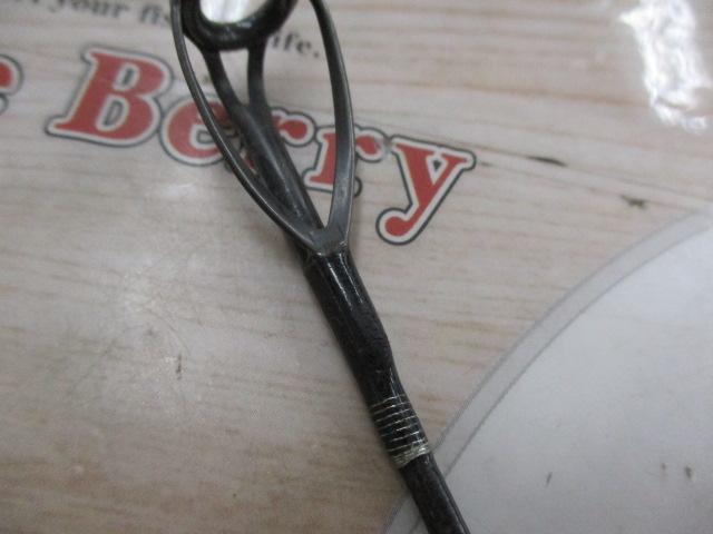 ゲーム タイプJ S625R(ノーマルガイド)