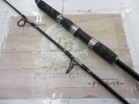 ゲーム タイプJ S625R(ノーマルガイド)