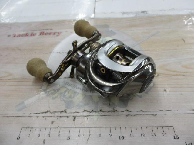 コードゼロ ツイン