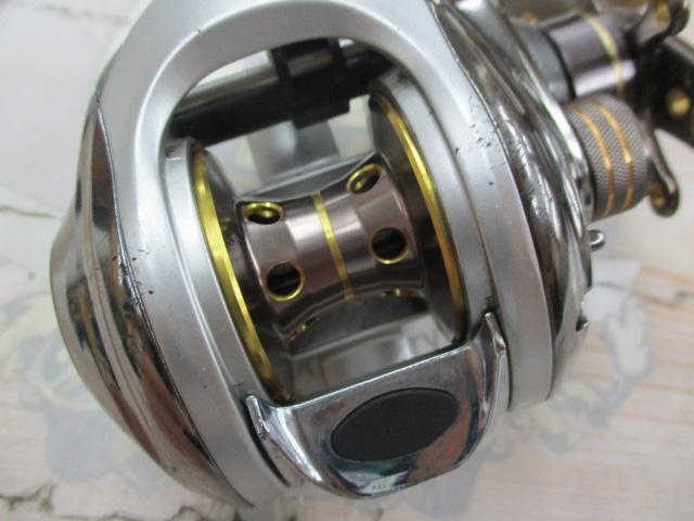 コードゼロ ツイン