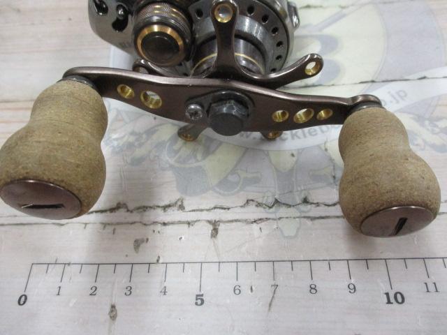 コードゼロ ツイン