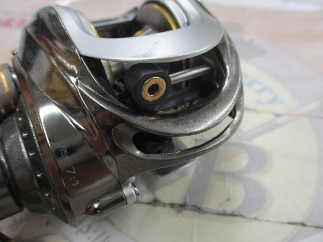 コードゼロ ツイン