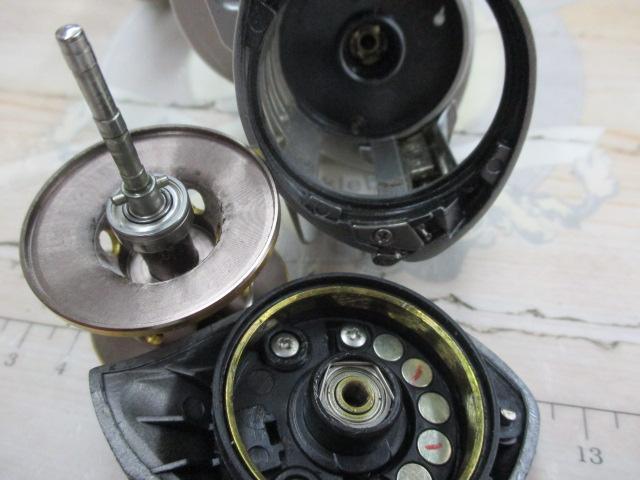 コードゼロ ツイン