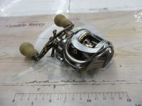 コードゼロ ツイン