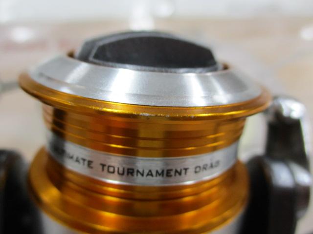 11フリームス 2506