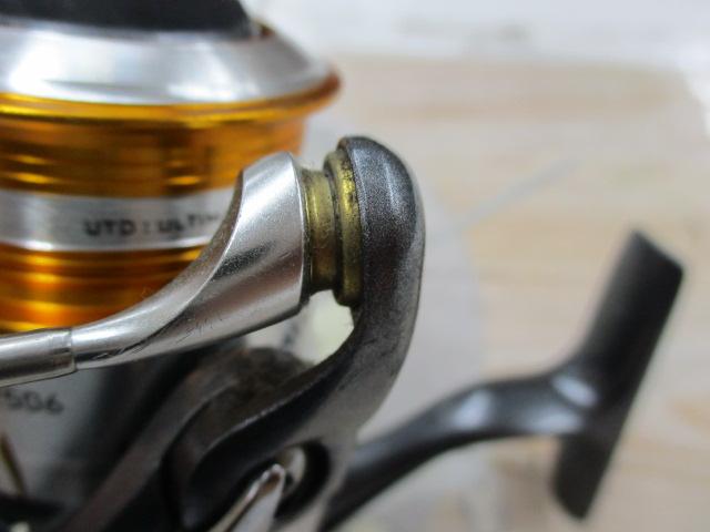 11フリームス 2506