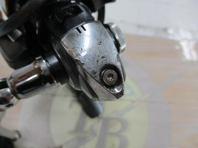 11フリームス 2506