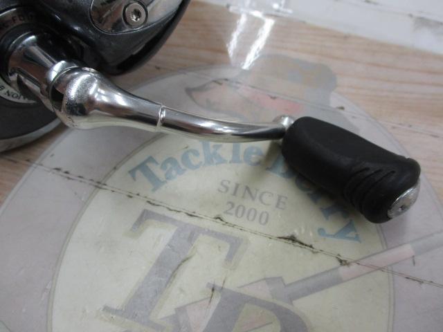 11フリームス 2506