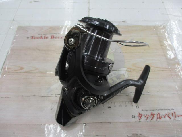 17クロスキャスト 5500