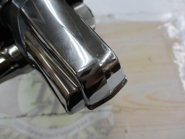 17クロスキャスト 5500