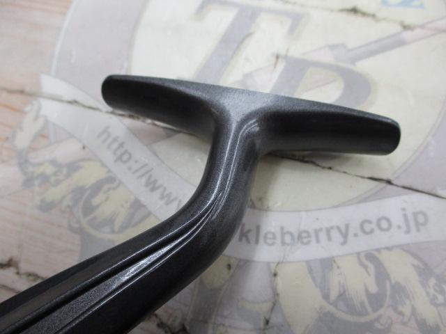 17クロスキャスト 5500