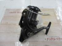 17クロスキャスト 5500