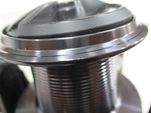 17クロスキャスト 5500