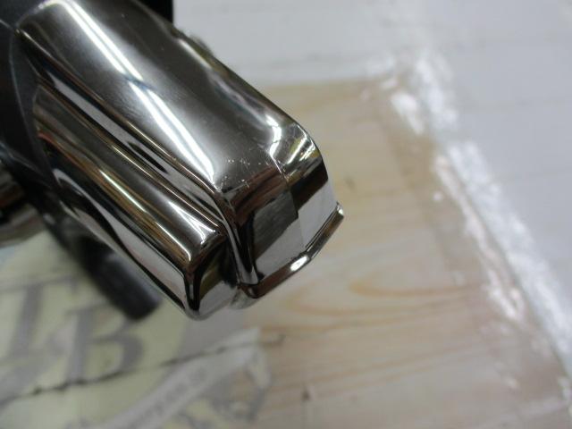 17クロスキャスト 5500