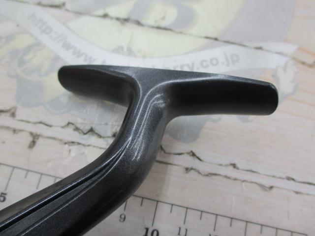 17クロスキャスト 5500