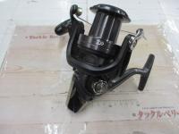 17クロスキャスト 5500