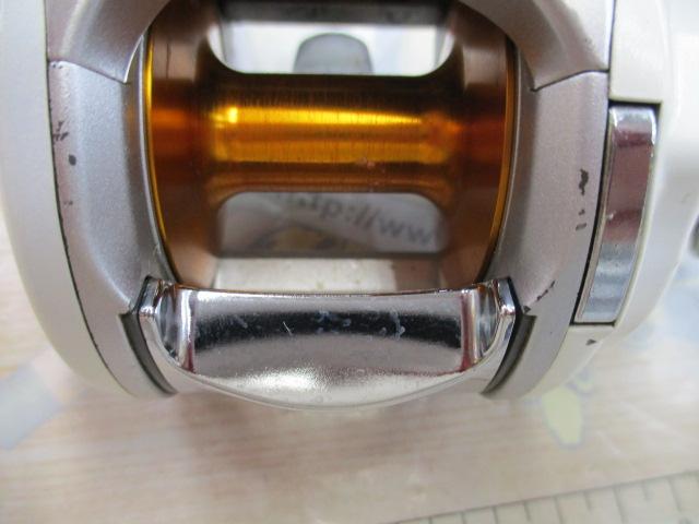 レオブリッツ 270MM