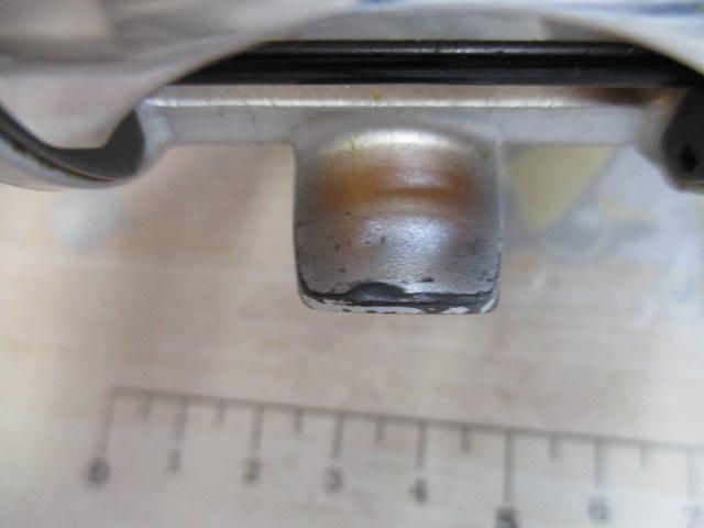 レオブリッツ 270MM