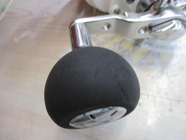 レオブリッツ 270MM