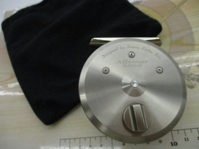 アルトモア 200D