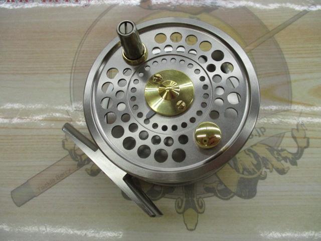 アルトモア 200D