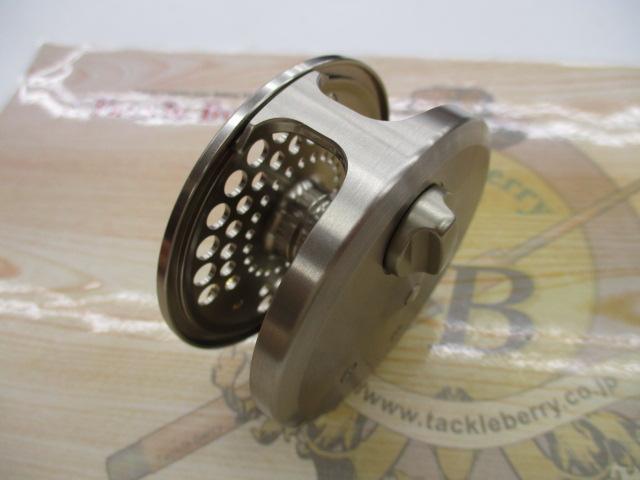 アルトモア 200D