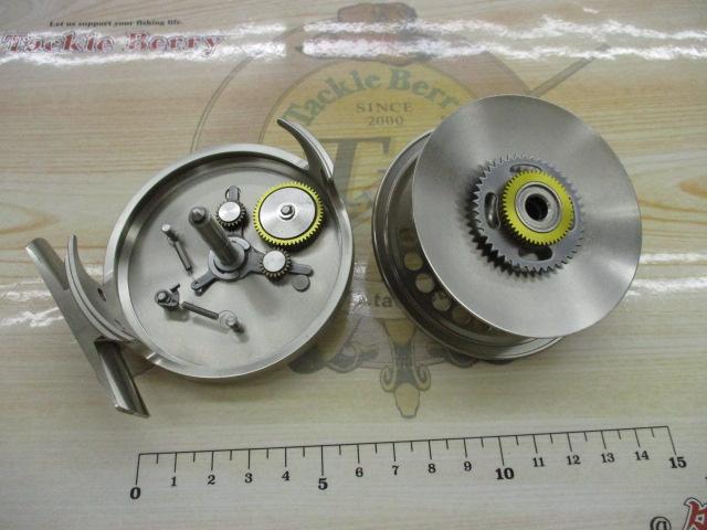 アルトモア 200D