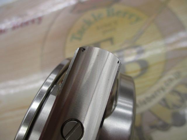 アルトモア 200D