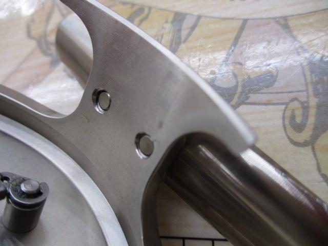 アルトモア 200D