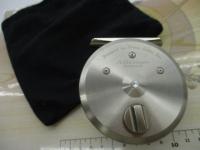 アルトモア 200D