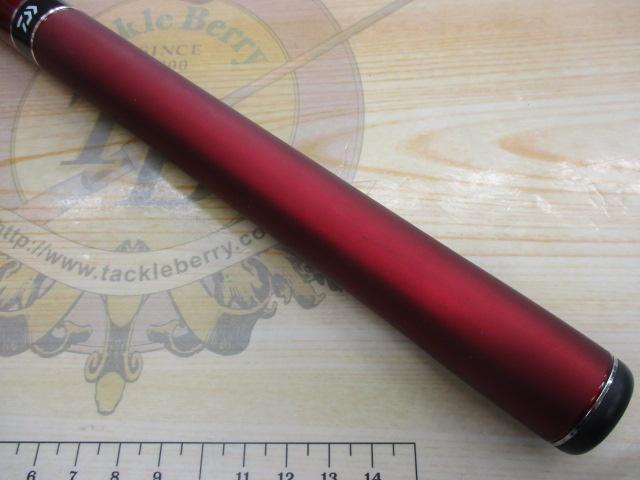 EP テクニカルチューン 60M・F