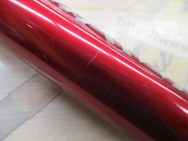 EP テクニカルチューン 60M・F