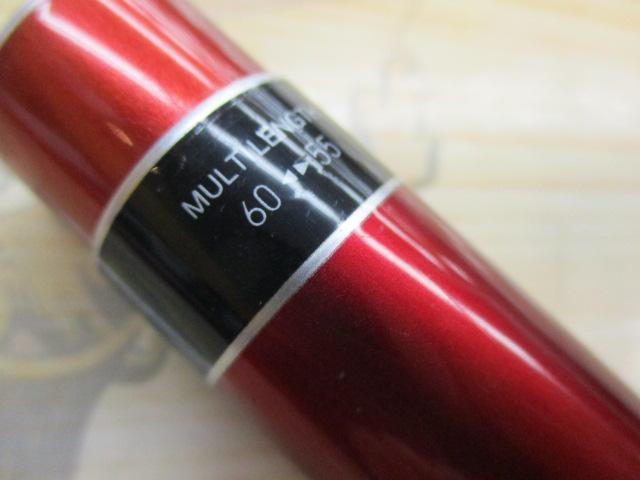 EP テクニカルチューン 60M・F