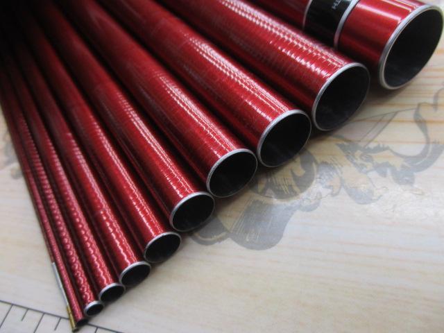 EP テクニカルチューン 60M・F