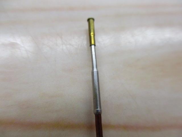 EP テクニカルチューン 60M・F