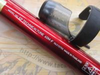 EP テクニカルチューン 60M・F