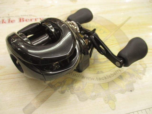 23アンタレスDC MD XG LEFT