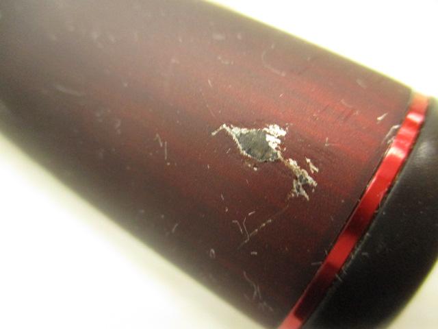 20ゾディアス 166M-2