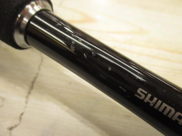 20ゾディアス 166M-2