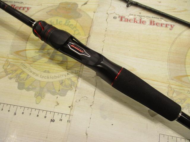 20ゾディアス 166M-2