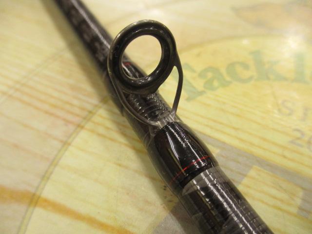 20ゾディアス 166M-2