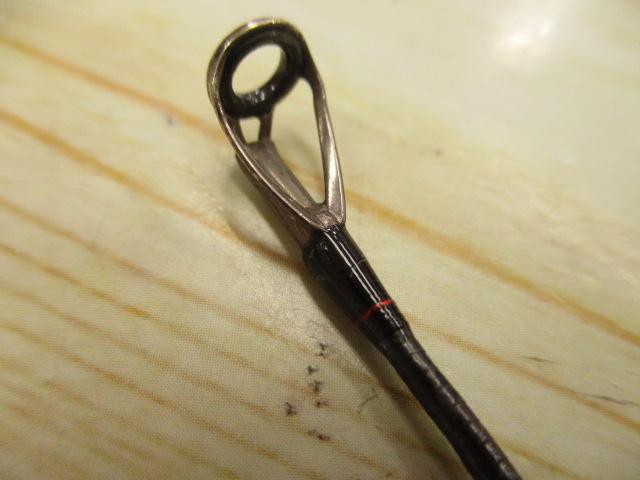 20ゾディアス 166M-2