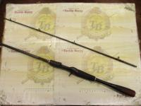 20ゾディアス 166M-2