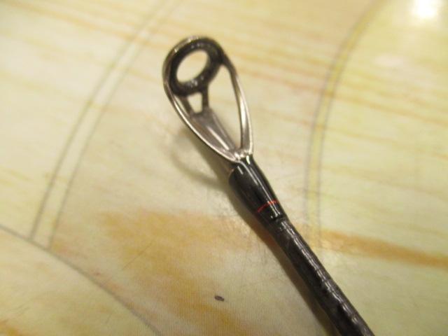 ハブ毛　約20cm 未使用１７本(内2本は中古) ハブ毛 約20cm 未使用17本(内2本は中古) 【郵便☆送料無料】ハブ毛