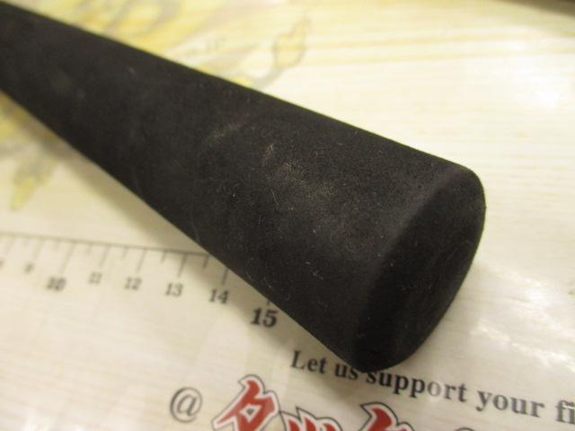 CBタイラバゲーム662M