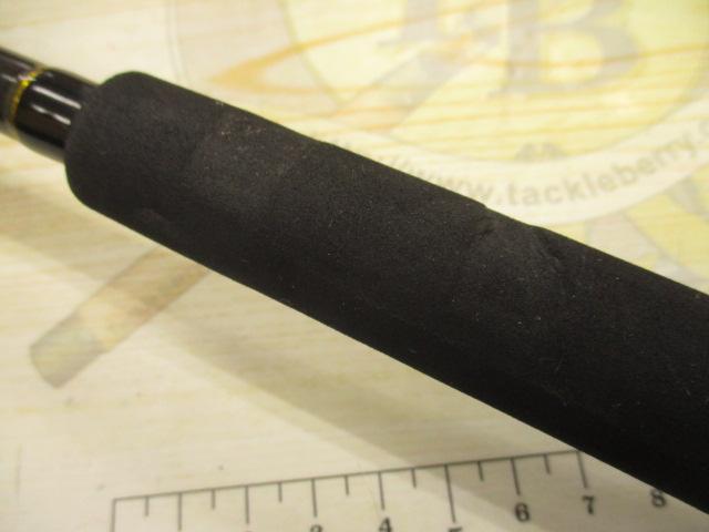 CBタイラバゲーム662M