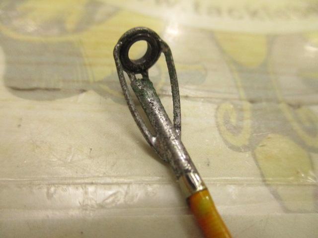 CBタイラバゲーム662M