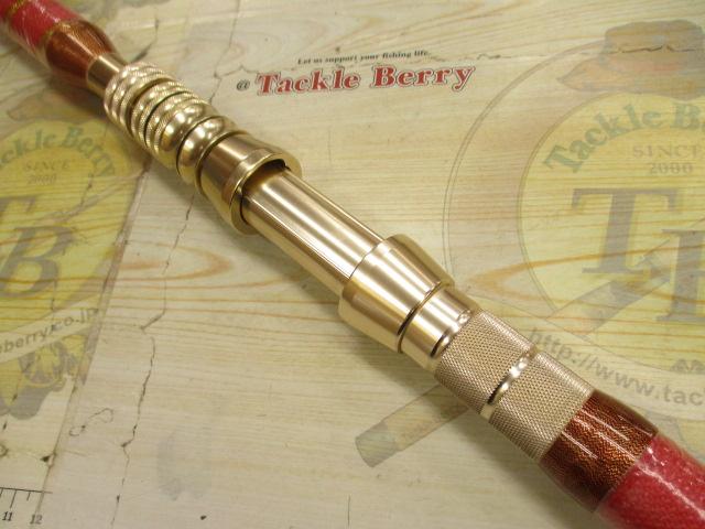 シーマスタッグ船F73 230M