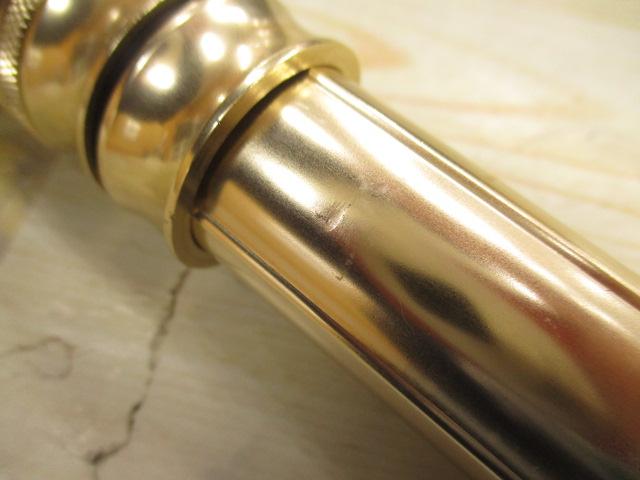 シーマスタッグ船F73 230M